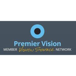 premier vision amarillo|amarillo tx free eye exam.